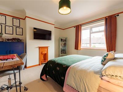 Picture 12